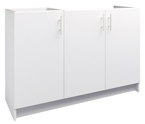 Greta kitchen sink unit - jd,