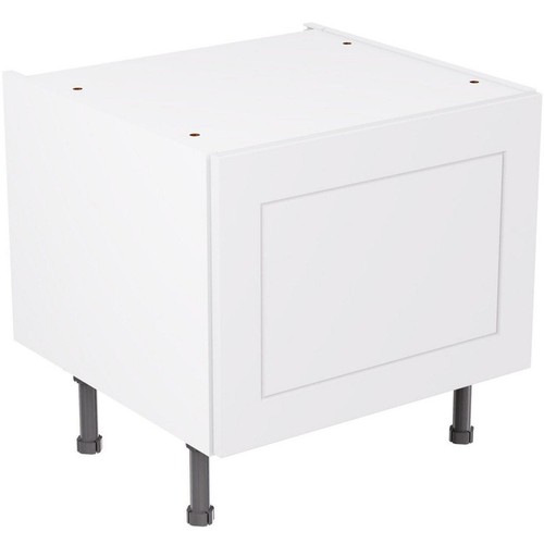 Shaker belfast sink base - base, unit