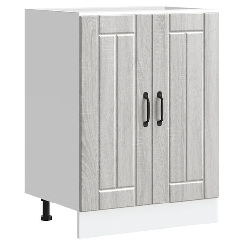 Walplus sink base cabinet - walplus,