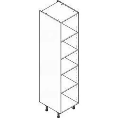 High quality kitchen cabinets - high,