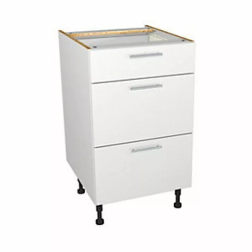 High quality kitchen cabinets - kitchen,