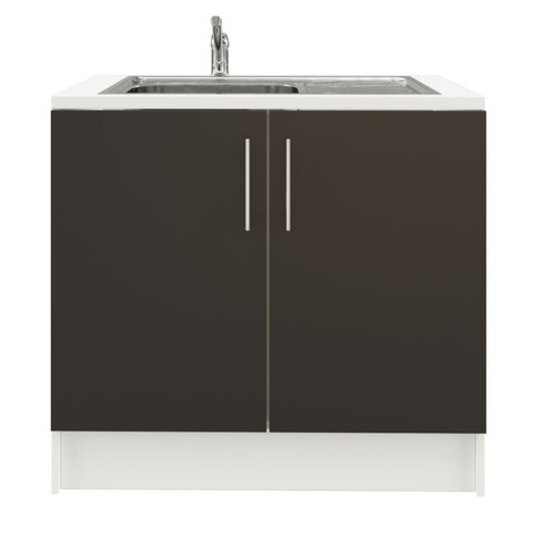 Greta 1000mm utility room - greta,