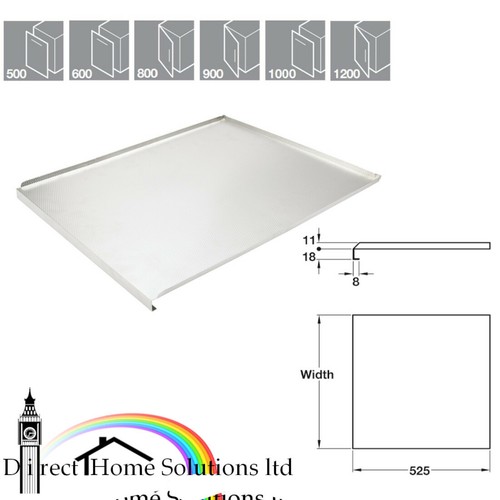 Hafele kitchen sink aluminium - hafele,