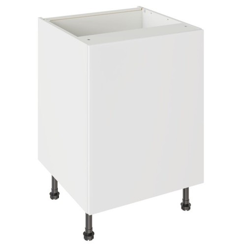 Kitchenkit value slab - slab, 600mm
