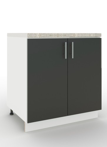 Greta adjustable kitchen - jd,