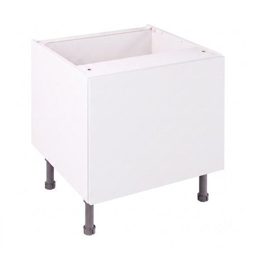 Kitchenkit value slab 600mm - value,