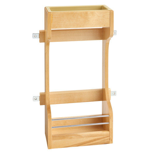 Door mount sink - sink, cabinet
