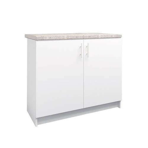 Greta kitchen sink - jd, unit