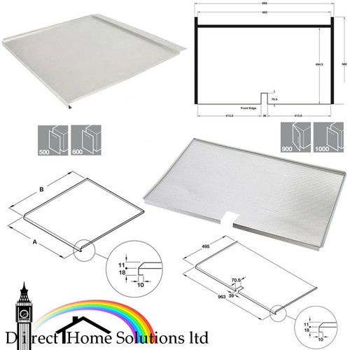Hafele kitchen sink - hafele, aluminium