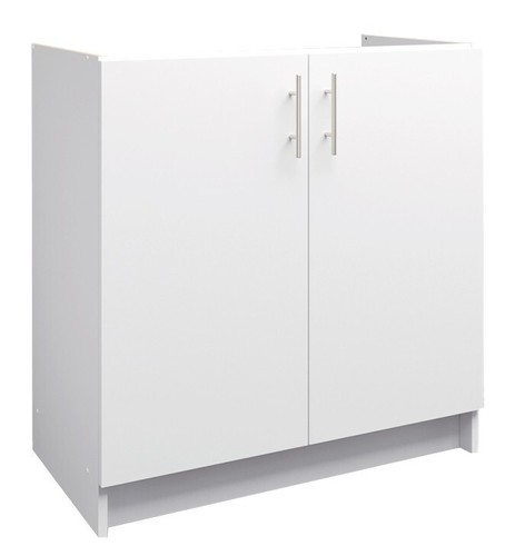 Greta kitchen sink - jd, unit