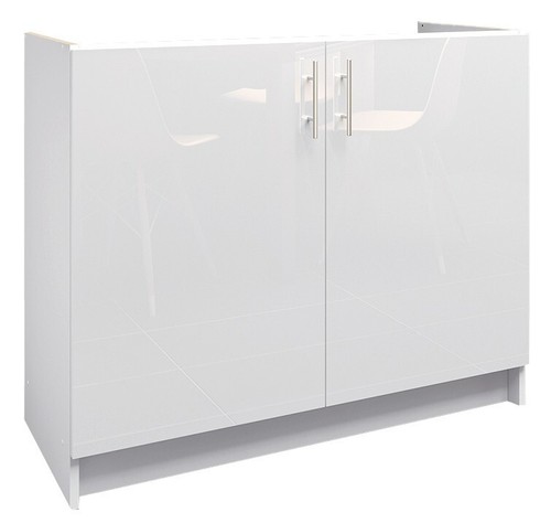 Greta kitchen sink unit - greta,
