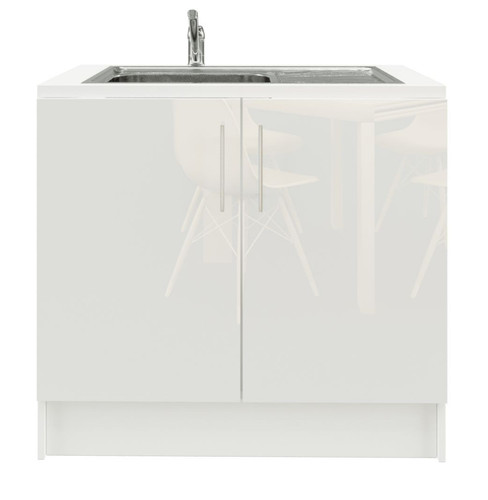 Greta 1000mm utility - 1000mm,
