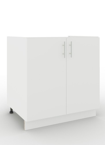 Greta adjustable kitchen - greta,