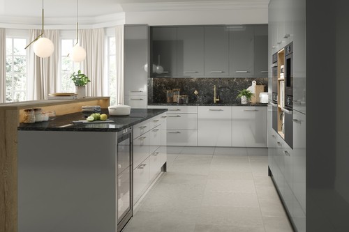 High quality kitchen base - quality,