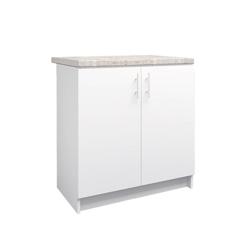 Greta kitchen sink - greta,