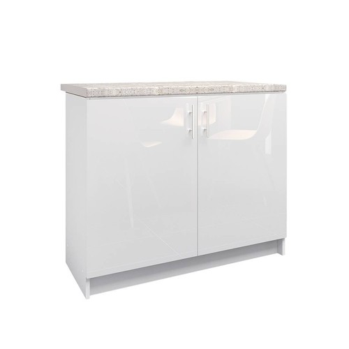 Greta kitchen sink - greta,