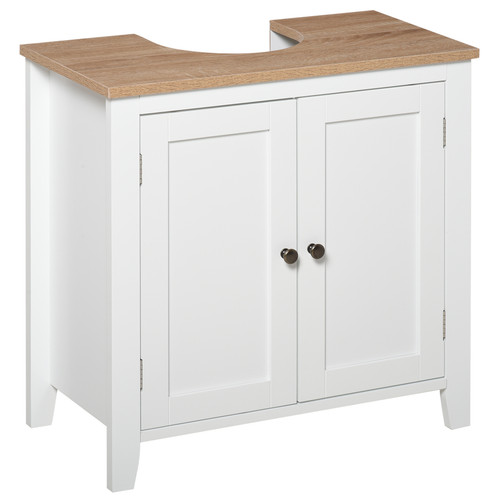Kleankin bathroom pedestal - bathroom,