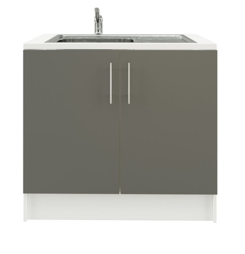 Greta 1000mm utility - jd,