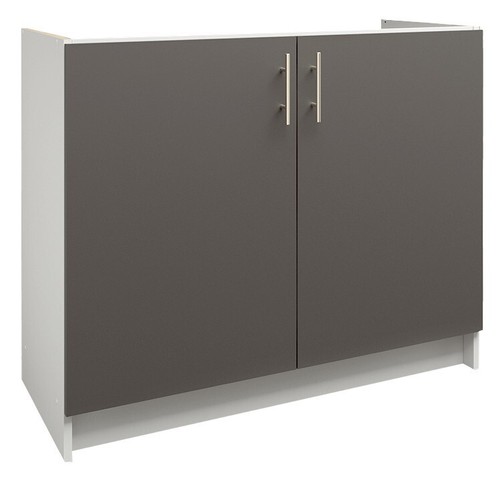Greta kitchen sink - kitchen,
