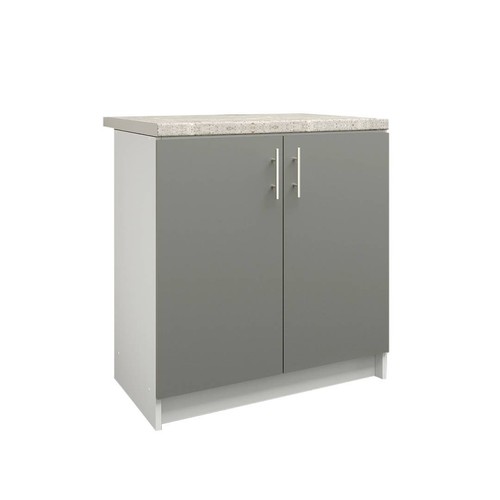 Greta kitchen sink unit - greta,