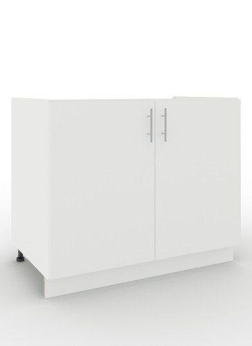 Greta adjustable kitchen - jd,