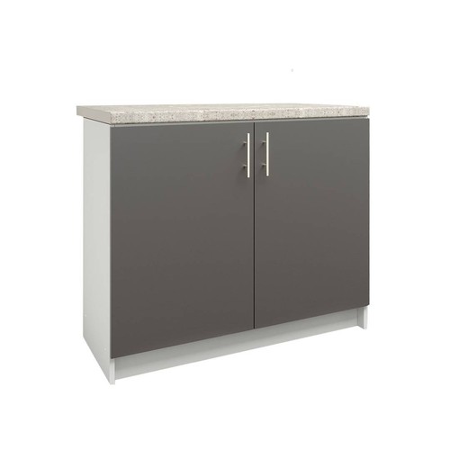 Greta kitchen sink unit - greta,