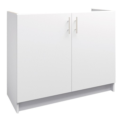 Greta kitchen sink unit - greta,