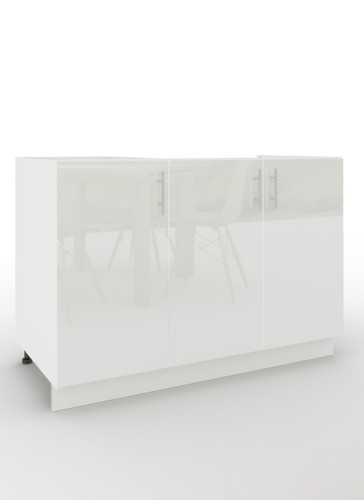 Greta adjustable kitchen - greta,