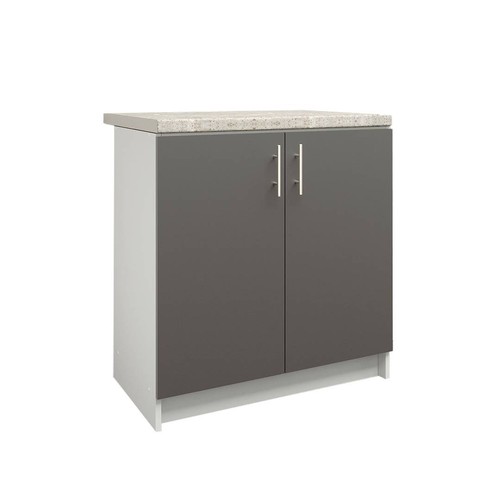 Greta kitchen sink - sink, unit