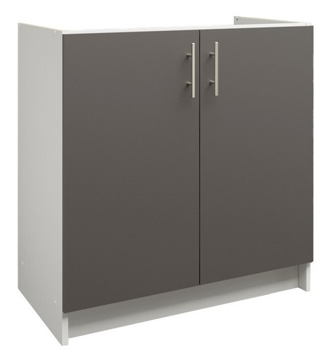 Greta kitchen sink - kitchen, unit