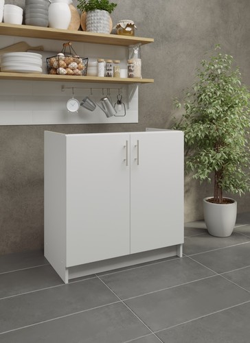 Greta fixed height - fixed, kitchen