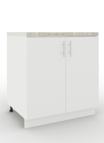Greta adjustable kitchen - jd,