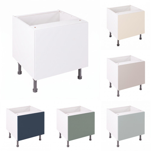Kitchenkit slab 600mm - kitchenkit,