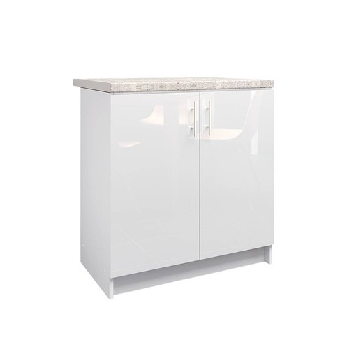 Greta kitchen sink unit - greta,